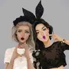 nencyventotto - @nancyventotto - TikTok