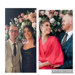 Nancy Marzella Ventrice - @nancyventrice - Instagram
