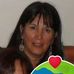 Nancy Ventre - Facebook