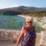 Nancy Ventrice - @nancy.ventrice - Instagram