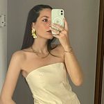 Nancy Ventricelli - @nancyventricelli - Instagram