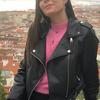 nancyventricelli - @nancyventricelli - TikTok