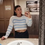 𝓝𝓪𝓷𝓬𝔂 𝓥𝓮𝓷𝓽𝓾𝓻𝓪 🦋 - @nancyventura_ - Instagram