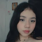𝒩𝒶𝓃𝒸𝓎 𝒱ℯ𝓃𝓉𝓊𝓇𝒶 ♡ - @sharay_hdz - Instagram