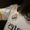 Avi Tecum🥰 - @nancy.ventura60 - TikTok