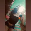 ️ - @nancy.ventura56 - TikTok