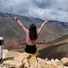 Nancy-30 - @nancy.ventura010 - TikTok