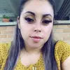 Nancy ☘️ - @nancyventura17 - TikTok