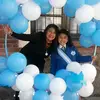 Nancy - @nancy.ventura - TikTok