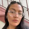 Nancy - @nancyventura774 - TikTok
