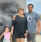 Nancy Ventura - Facebook