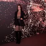 Nancy Ventura - @nnancy_ventura - Instagram