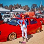 Nancy Ventura - @nan_venturs - Instagram