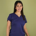Nancy Ventura - @dra.nancyventura - Instagram