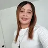 Nancy Ventura - @nancy.ventura78 - TikTok
