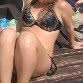 Nancy Ventura - @nancy.ventura.524 - Instagram
