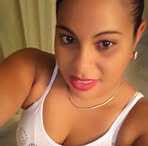 Nancy Ventura - Facebook