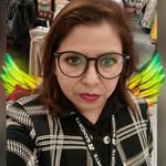 Nancy Ventura - @nancy.adri.ven09 - Instagram