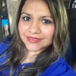 Nancy Ventura - @nancy_ventura_ - Instagram