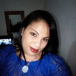 nancy ventura - @nancyventura7 - Instagram