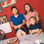 Nancy Ventura - Facebook