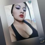 Nåncy Venturā - @_ventura78 - Instagram