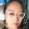Nancy Ventura - @nancy.ventura98 - TikTok
