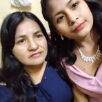 Nancy Ventura - Facebook