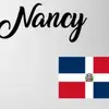 Nancy Ventura - @user6356663561300 - TikTok