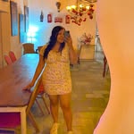 Nancy Ventura - @nancyventura95 - Instagram