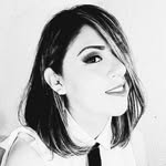 Nancy Ventura - @nancyventuraoficial - Instagram