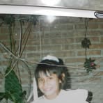 Nancy Ventura - Facebook