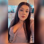 Nancy Ventura - @nancyventurar - Instagram