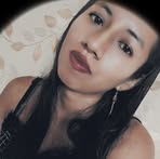 Nancy Ventura - Facebook