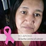 Nancy Ventura - @nancy.ventura.733 - Instagram