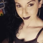 Nancy Ventura - @nancymartzventura - Instagram