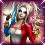 Nancy Ventura - @nancy.ventura.50159836 - Instagram