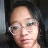Nancy Ventura - @nancy.ventura6 - TikTok