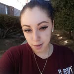 Nancy Ventura - @nancy8433 - Instagram
