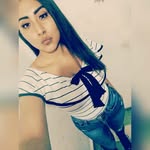 Nancy Ventura - @nancy.ventura.77 - Instagram