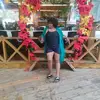 Nancy Ventura - @nancy.ventura717 - TikTok
