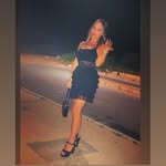Nancy Ventura - @nancyvent95 - Instagram