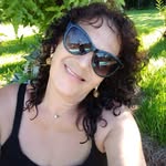 Nancy Ventura - @nancyventura44 - Instagram