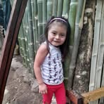 Nancy Ventura - Facebook