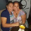Nancy Ventura - @nancy.ventura1 - TikTok