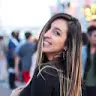 Nancy Ventura - @nancyventura66 - TikTok