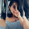 Nancy Ventura - @nancyventuraa - TikTok