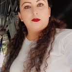 Nancy Ventura - Facebook