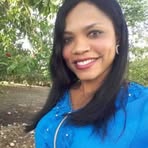 Nancy Ventura - Facebook