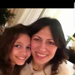 Nancy Ventura - @nancyventura75 - Instagram